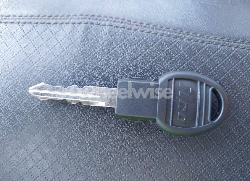 Photo 11 of 2012 Ram 1500 SLT (VIN 1C6RD6LT1CS289328)