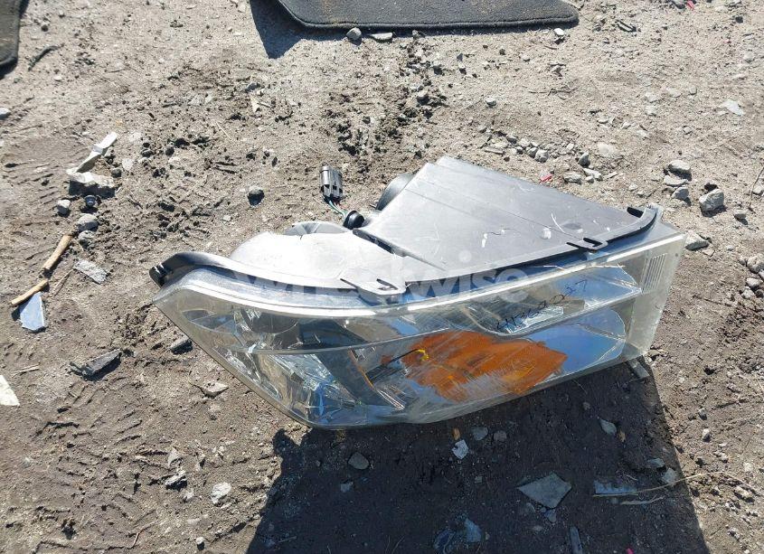 Photo 12 of 2012 Ram 1500 SLT (VIN 1C6RD6LT1CS289328)