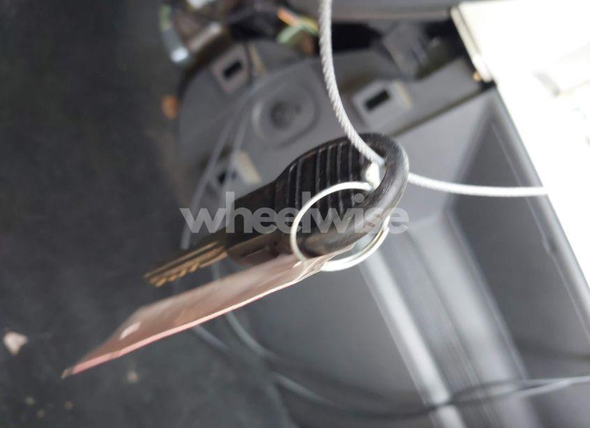 Photo 11 of 2012 Ram 1500 SLT (VIN 1C6RD6LT2CS247024)