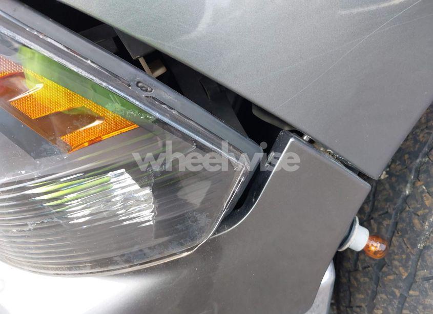 Photo 12 of 2012 Ram 1500 SLT (VIN 1C6RD6LT2CS247024)