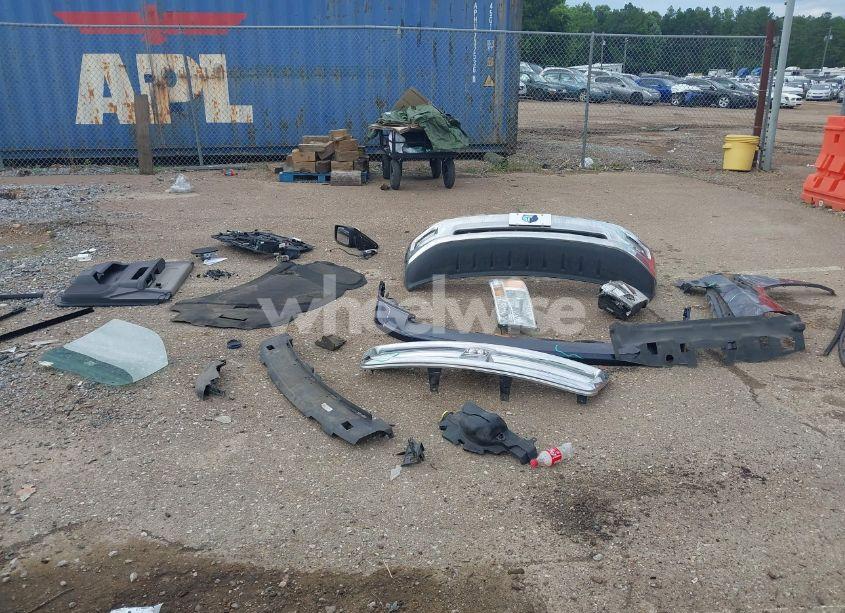 Photo 12 of 2012 Ram 1500 SLT (VIN 1C6RD6LT5CS280955)