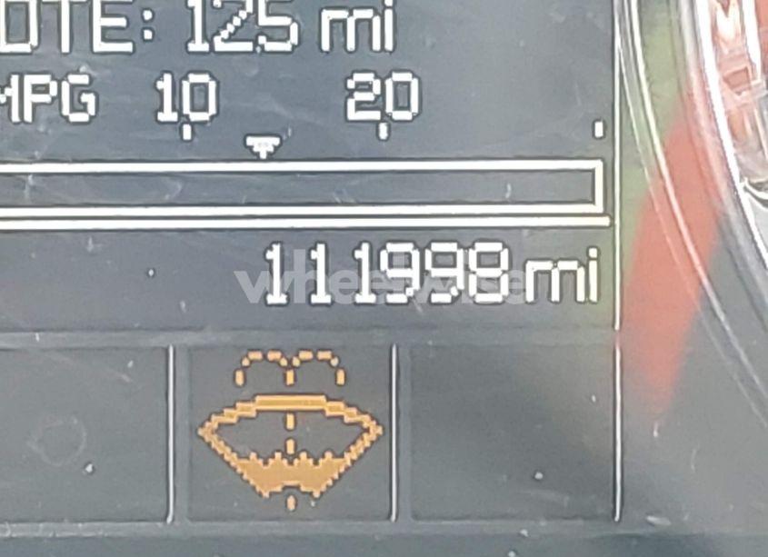 Photo 16 of 2012 Ram 1500 SLT (VIN 1C6RD6LT5CS280955)