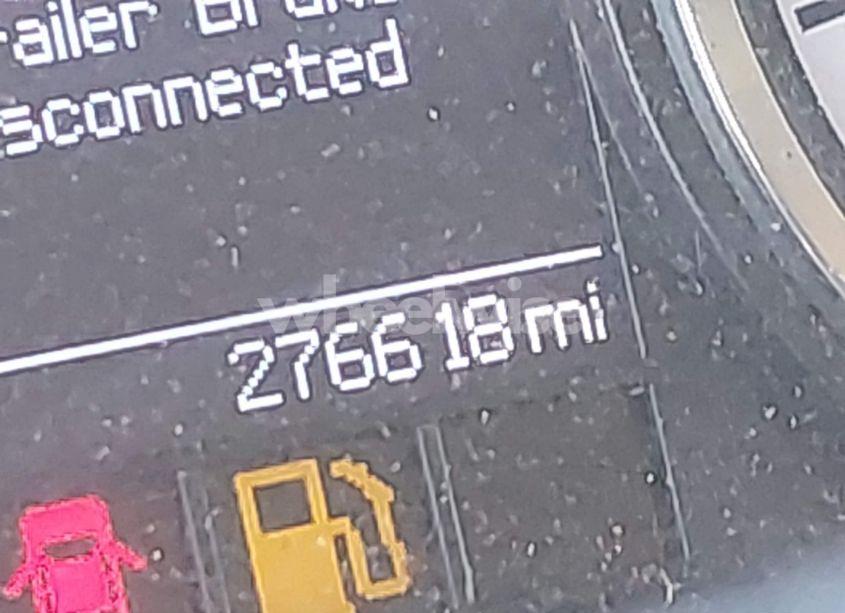 Photo 16 of 2012 Ram 1500 SLT (VIN 1C6RD6LT9CS331650)