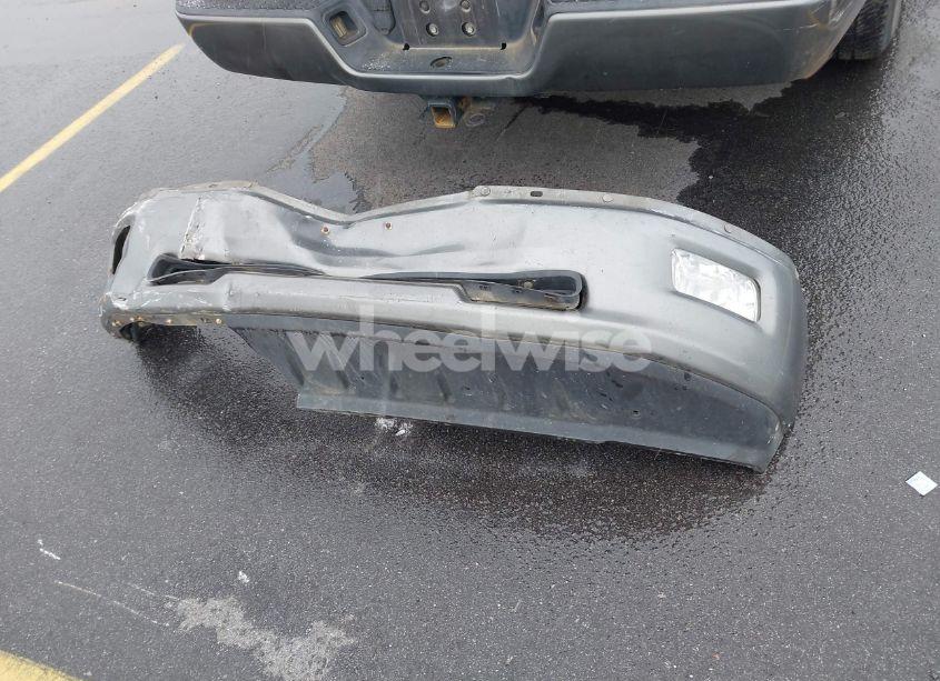 Photo 12 of 2012 Ram 1500 SLT (VIN 1C6RD6LTXCS268493)