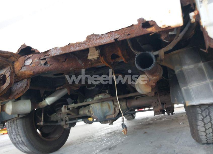 Photo 17 of 2012 Ram 1500 SPORT (VIN 1C6RD6MTXCS175388)