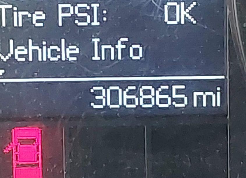 Photo 15 of 2012 Ram 1500 LARAMIE LONGHORN/LIMITED EDITION (VIN 1C6RD6PT4CS301725)