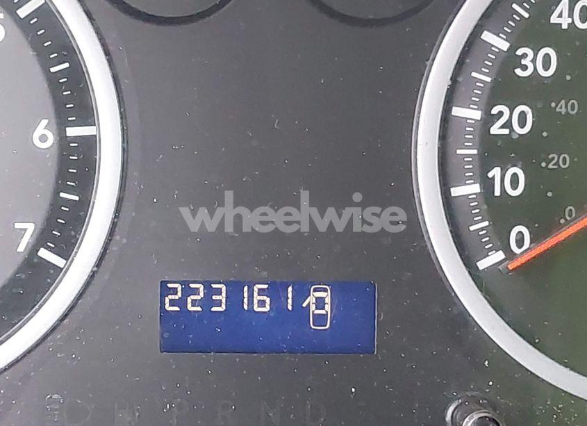 Photo 15 of 2012 Ram 1500 ST (VIN 1C6RD7FP1CS121435)