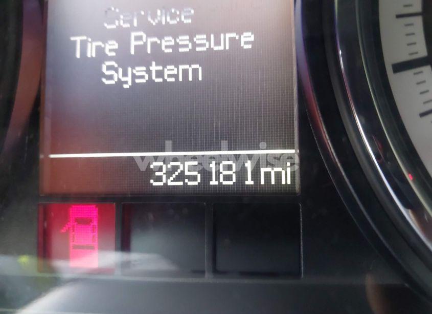 Photo 15 of 2012 Ram 1500 ST (VIN 1C6RD7FP1CS282299)