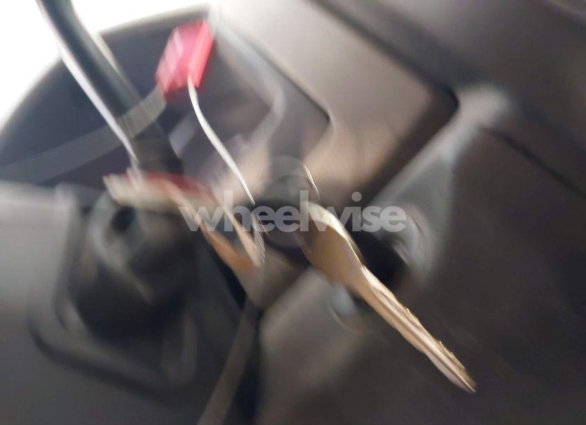 Photo 11 of 2012 Ram 1500 ST (VIN 1C6RD7FP3CS241253)