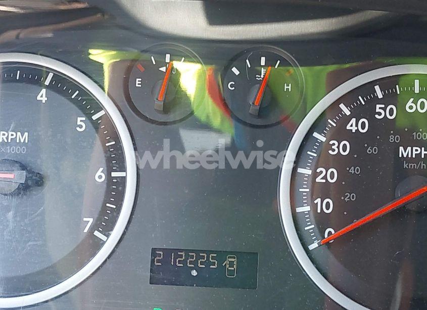 Photo 15 of 2012 Ram 1500 ST (VIN 1C6RD7FPXCS109624)