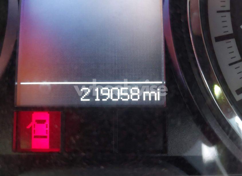 Photo 15 of 2012 Ram 1500 ST (VIN 1C6RD7FT0CS341131)