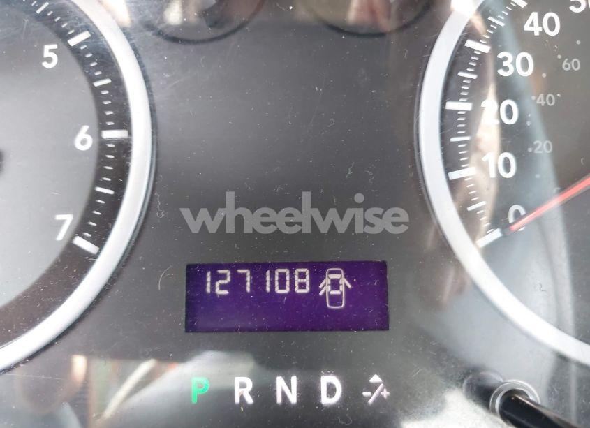 Photo 16 of 2012 Ram 1500 ST (VIN 1C6RD7FT1CS238087)