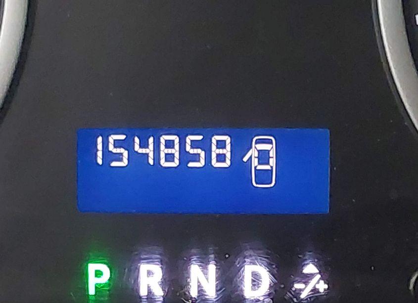 Photo 16 of 2012 Ram 1500 ST (VIN 1C6RD7FT1CS327111)