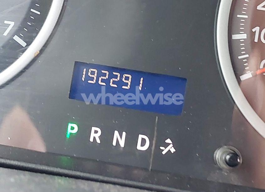 Photo 16 of 2012 Ram 1500 ST (VIN 1C6RD7FT3CS283631)