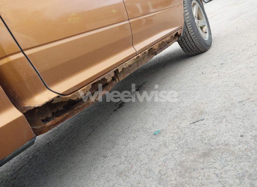 Photo 6 of 2012 Ram 1500 ST (VIN 1C6RD7FT3CS283631)