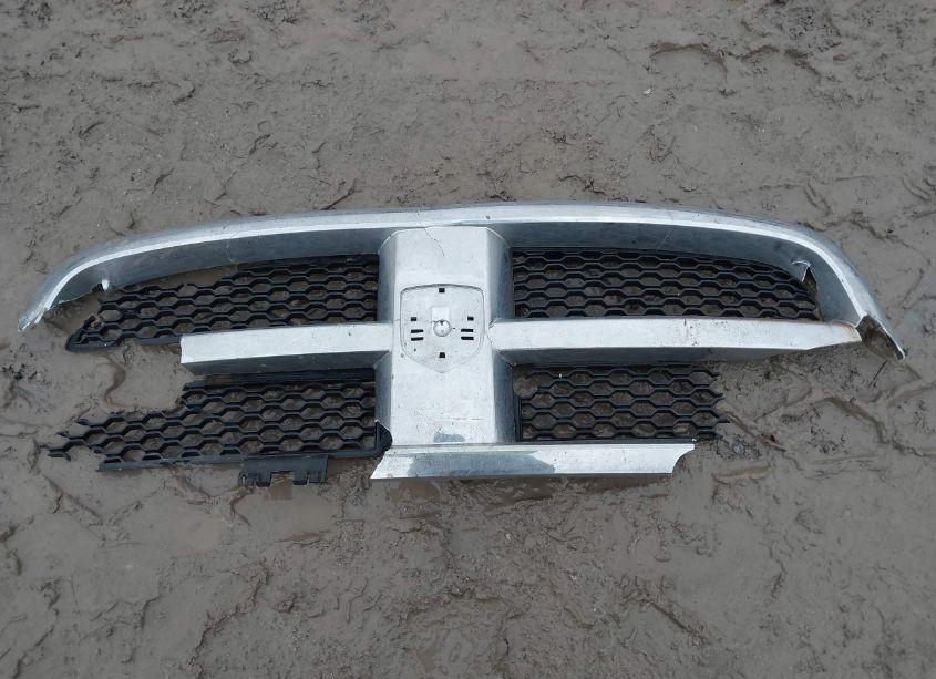 Photo 12 of 2012 Ram 1500 ST (VIN 1C6RD7FT4CS181092)