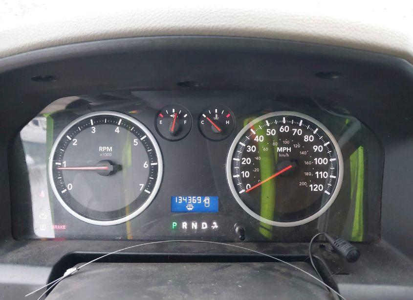 Photo 7 of 2012 Ram 1500 ST (VIN 1C6RD7FT4CS181092)