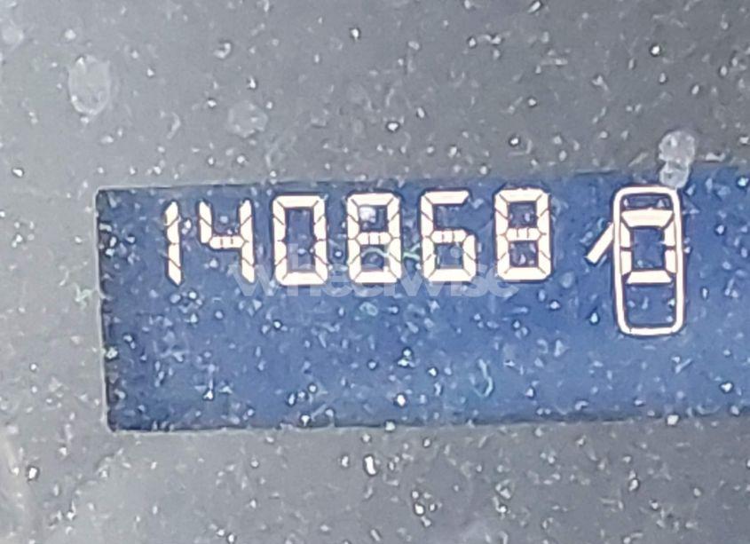 Photo 16 of 2012 Ram 1500 ST (VIN 1C6RD7FT4CS341150)