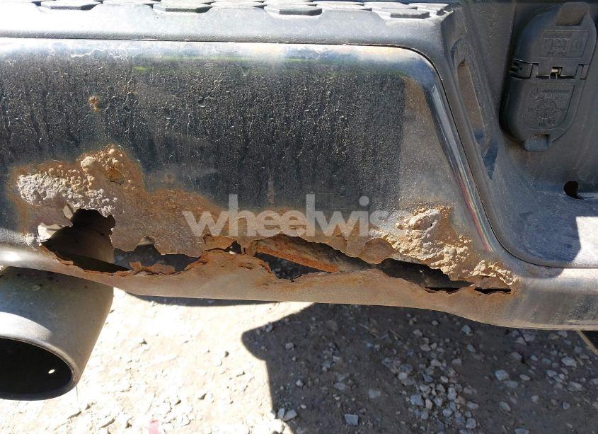 Photo 19 of 2012 Ram 1500 ST (VIN 1C6RD7FT4CS341150)