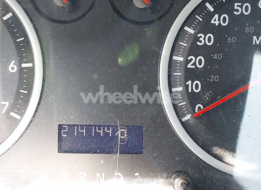 Photo 15 of 2012 Ram 1500 ST (VIN 1C6RD7FT6CS213413)