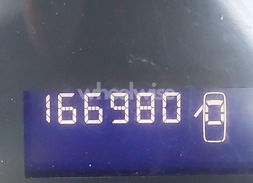 Photo 16 of 2012 Ram 1500 ST (VIN 1C6RD7FT7CS145123)