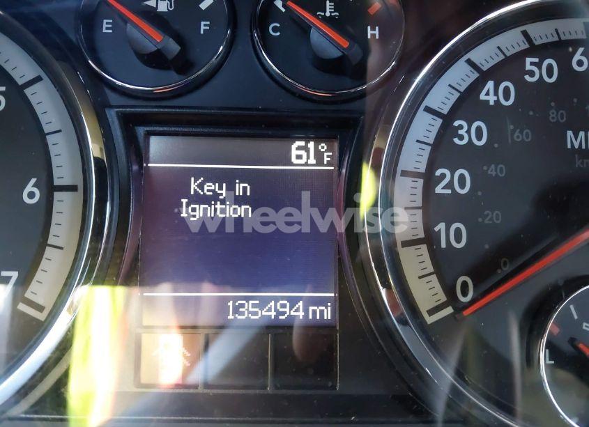 Photo 16 of 2012 Ram 1500 ST (VIN 1C6RD7FT7CS271949)