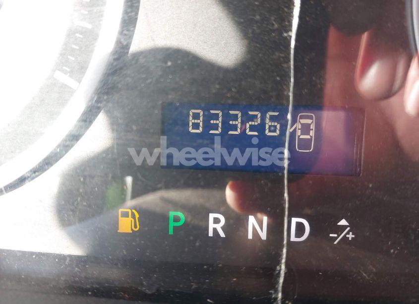 Photo 15 of 2012 Ram 1500 ST (VIN 1C6RD7FT8CS342625)