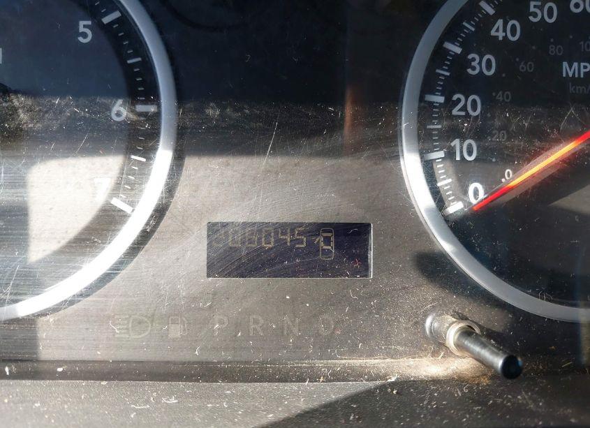 Photo 15 of 2012 Ram 1500 ST (VIN 1C6RD7FT9CS259964)