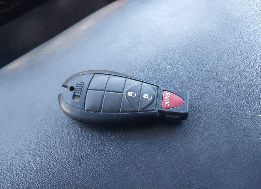 Photo 11 of 2012 Ram 1500 ST (VIN 1C6RD7FT9CS283360)