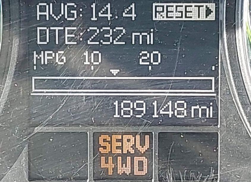 Photo 15 of 2012 Ram 1500 ST (VIN 1C6RD7FT9CS283360)