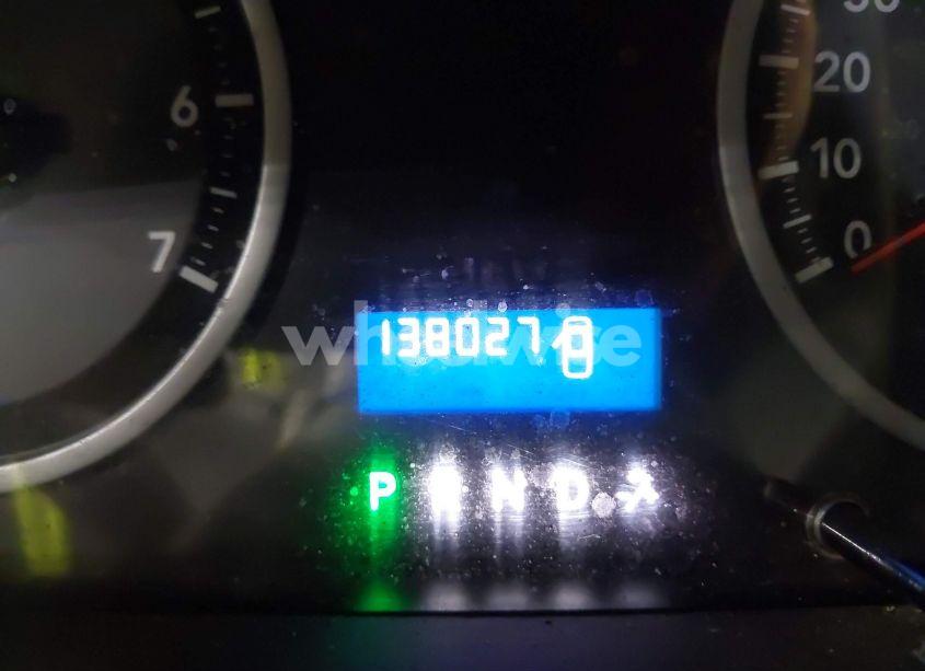 Photo 16 of 2012 Ram 1500 ST (VIN 1C6RD7FT9CS284668)