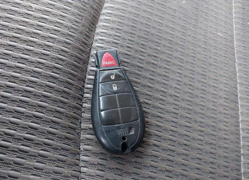 Photo 11 of 2012 Ram 1500 ST/EXPRESS/TRADESMAN (VIN 1C6RD7FT9CS286646)