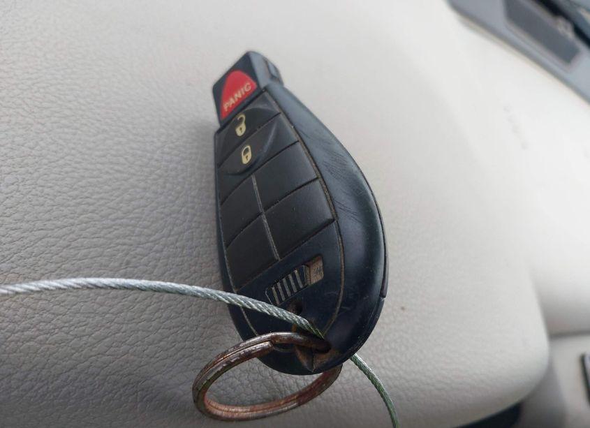 Photo 11 of 2012 Ram 1500 ST (VIN 1C6RD7FT9CS325932)