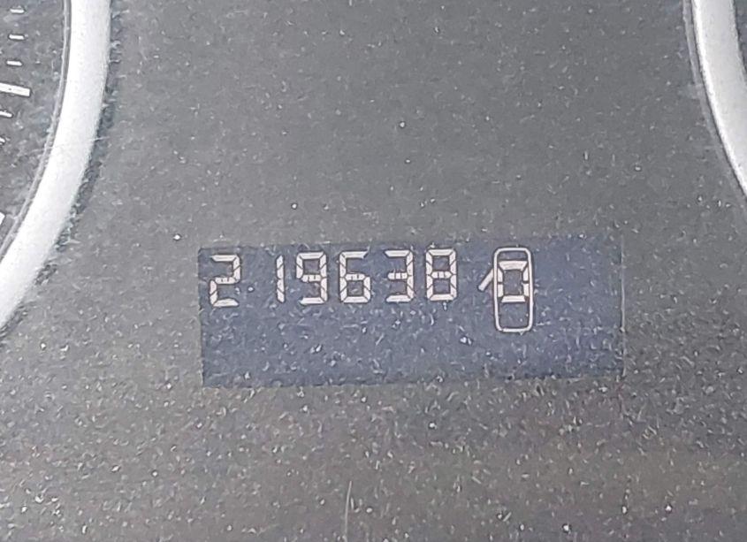 Photo 15 of 2012 Ram 1500 ST (VIN 1C6RD7FT9CS325932)