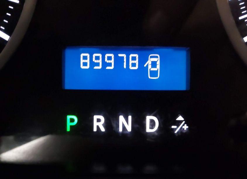 Photo 15 of 2012 Ram 1500 ST (VIN 1C6RD7FT9CS328300)