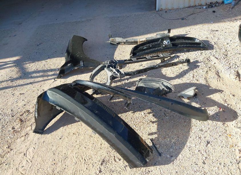 Photo 12 of 2012 Ram 1500 ST (VIN 1C6RD7FTXCS165415)