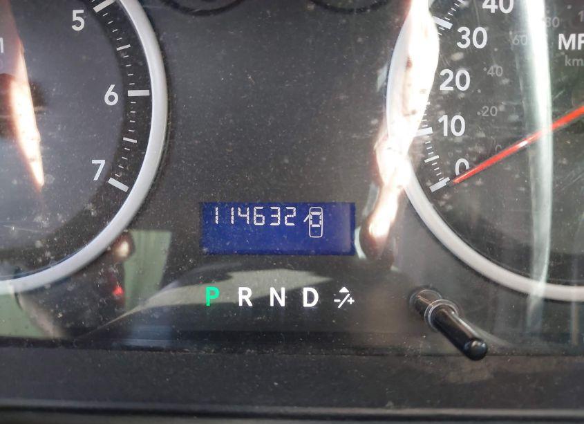 Photo 16 of 2012 Ram 1500 ST (VIN 1C6RD7FTXCS165415)