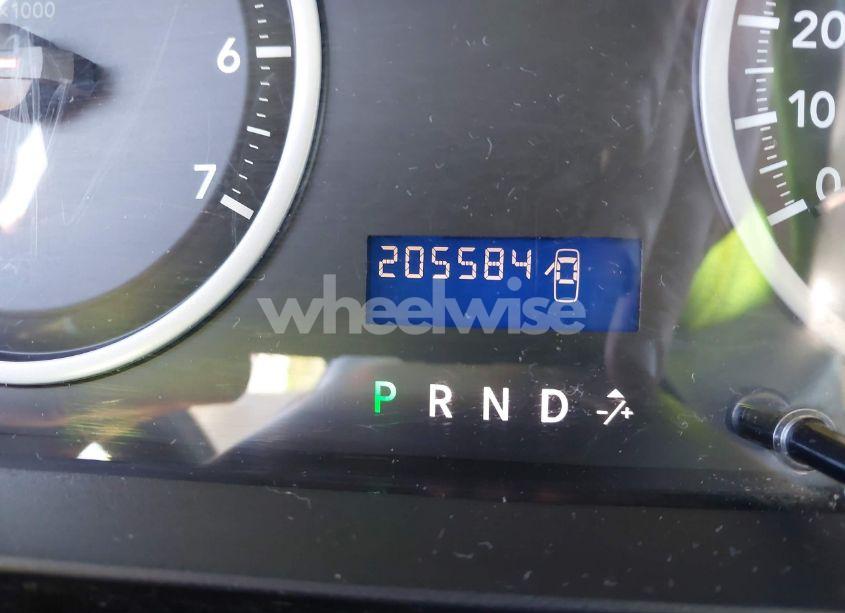 Photo 15 of 2012 Ram 1500 ST (VIN 1C6RD7FTXCS181114)