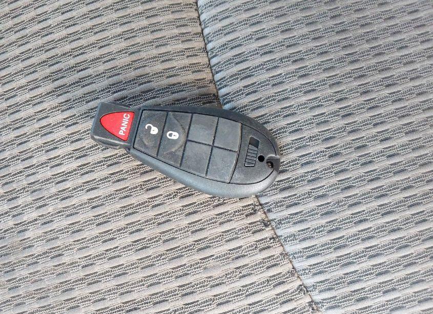 Photo 11 of 2012 Ram 1500 ST (VIN 1C6RD7FTXCS223538)