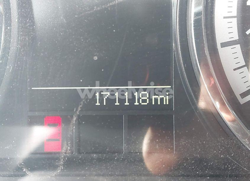 Photo 14 of 2012 Ram 1500 SLT (VIN 1C6RD7GP2CS116436)