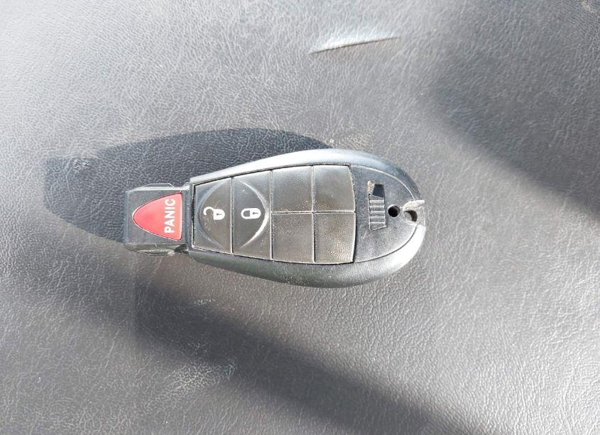 Photo 11 of 2012 Ram 1500 SLT (VIN 1C6RD7GP3CS220577)