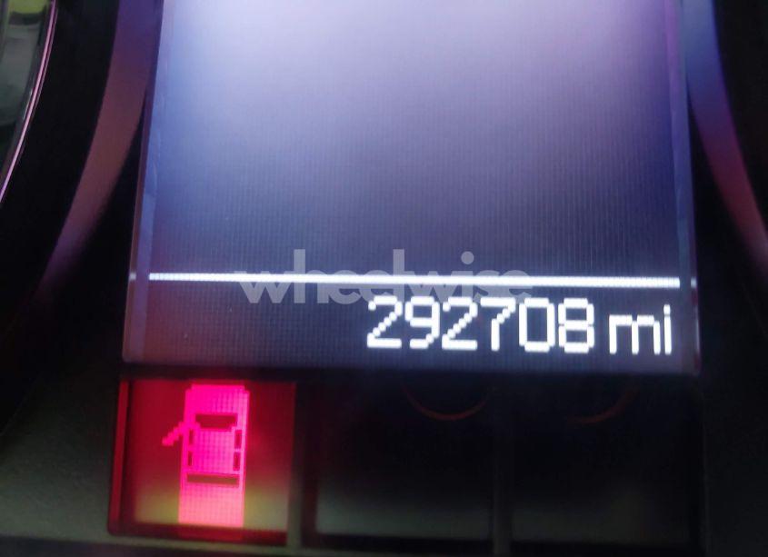 Photo 15 of 2012 Ram 1500 SLT (VIN 1C6RD7GP6CS292616)