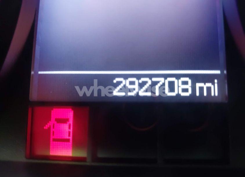 Photo 7 of 2012 Ram 1500 SLT (VIN 1C6RD7GP6CS292616)