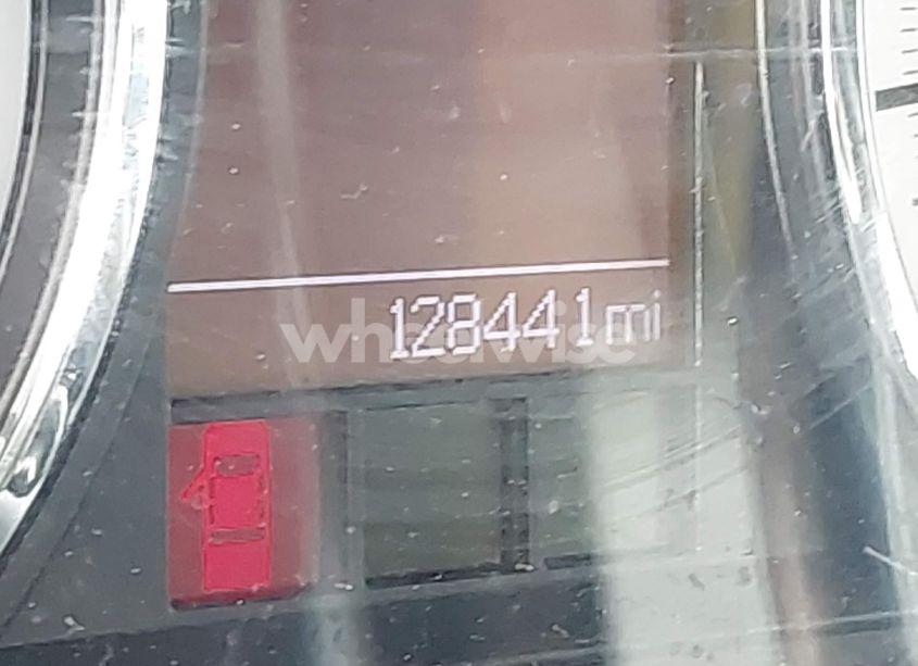 Photo 15 of 2012 Ram 1500 SLT (VIN 1C6RD7GP7CS254957)