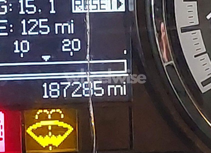 Photo 15 of 2012 Ram 1500 SLT (VIN 1C6RD7GP9CS122489)