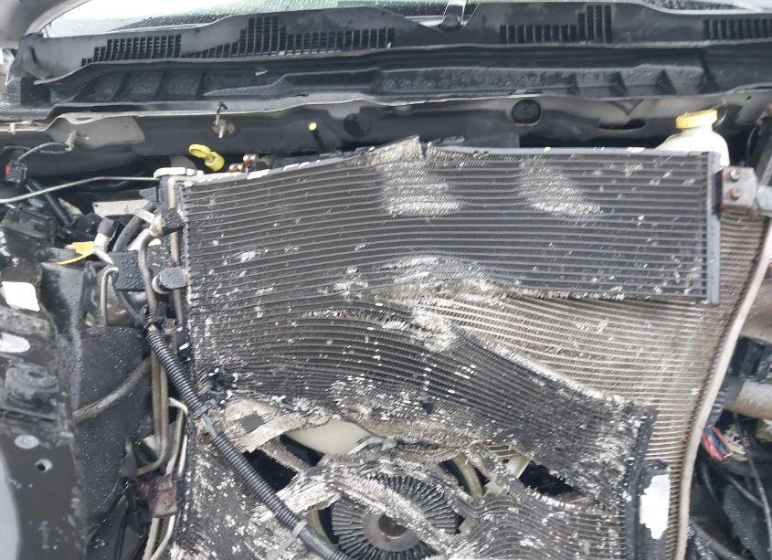 Photo 10 of 2012 Ram 1500 SLT (VIN 1C6RD7GP9CS245533)