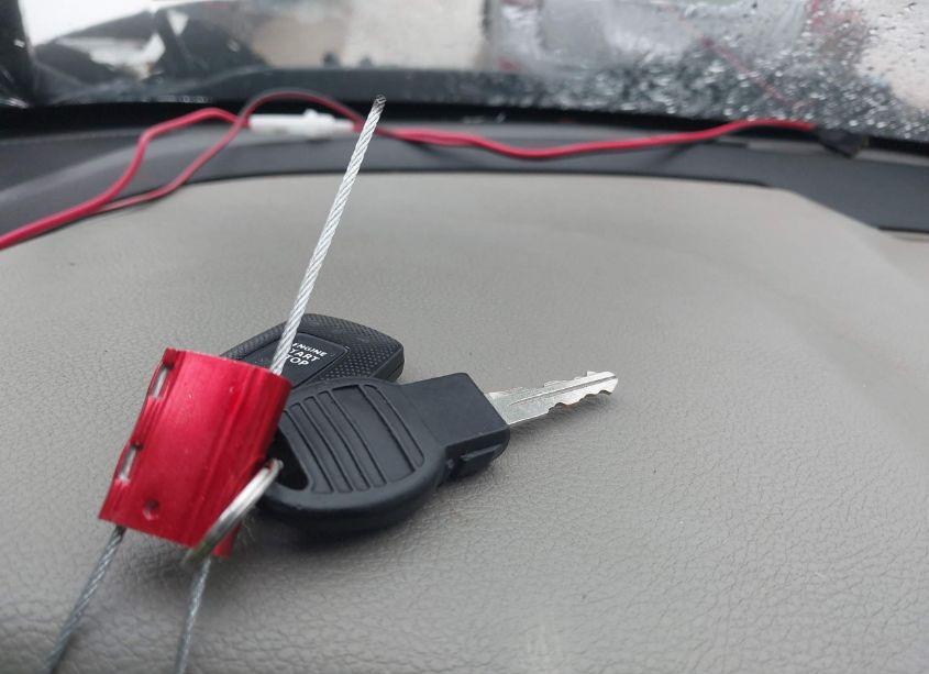 Photo 11 of 2012 Ram 1500 SLT (VIN 1C6RD7GP9CS245533)