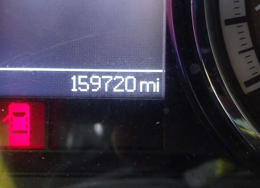 Photo 15 of 2012 Ram 1500 SLT (VIN 1C6RD7GP9CS245533)