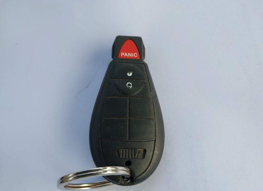 Photo 11 of 2012 Ram 1500 SLT (VIN 1C6RD7GT0CS102337)