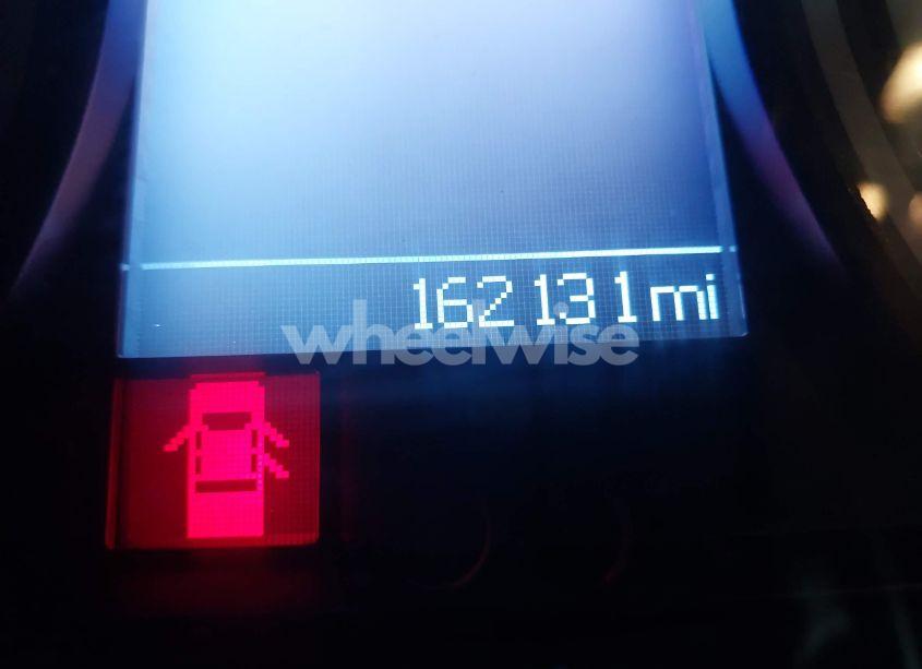 Photo 14 of 2012 Ram 1500 SLT (VIN 1C6RD7GT1CS316592)